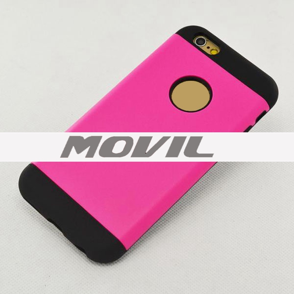 NP-1759 Protectores para iPhone 6-9
